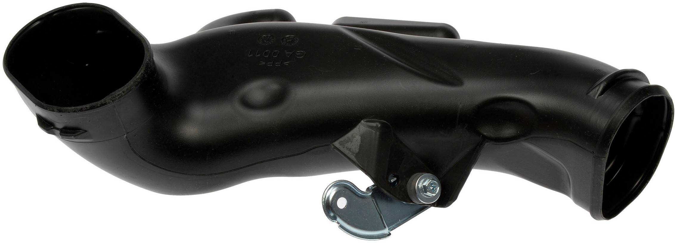Dorman - OE Solutions AIR INTAKE HOSE 696-543