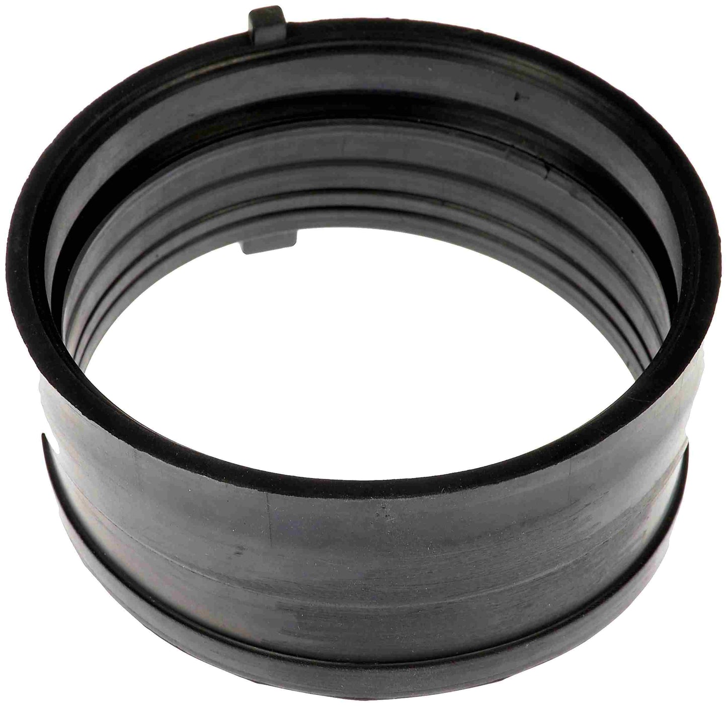 Dorman 696-544