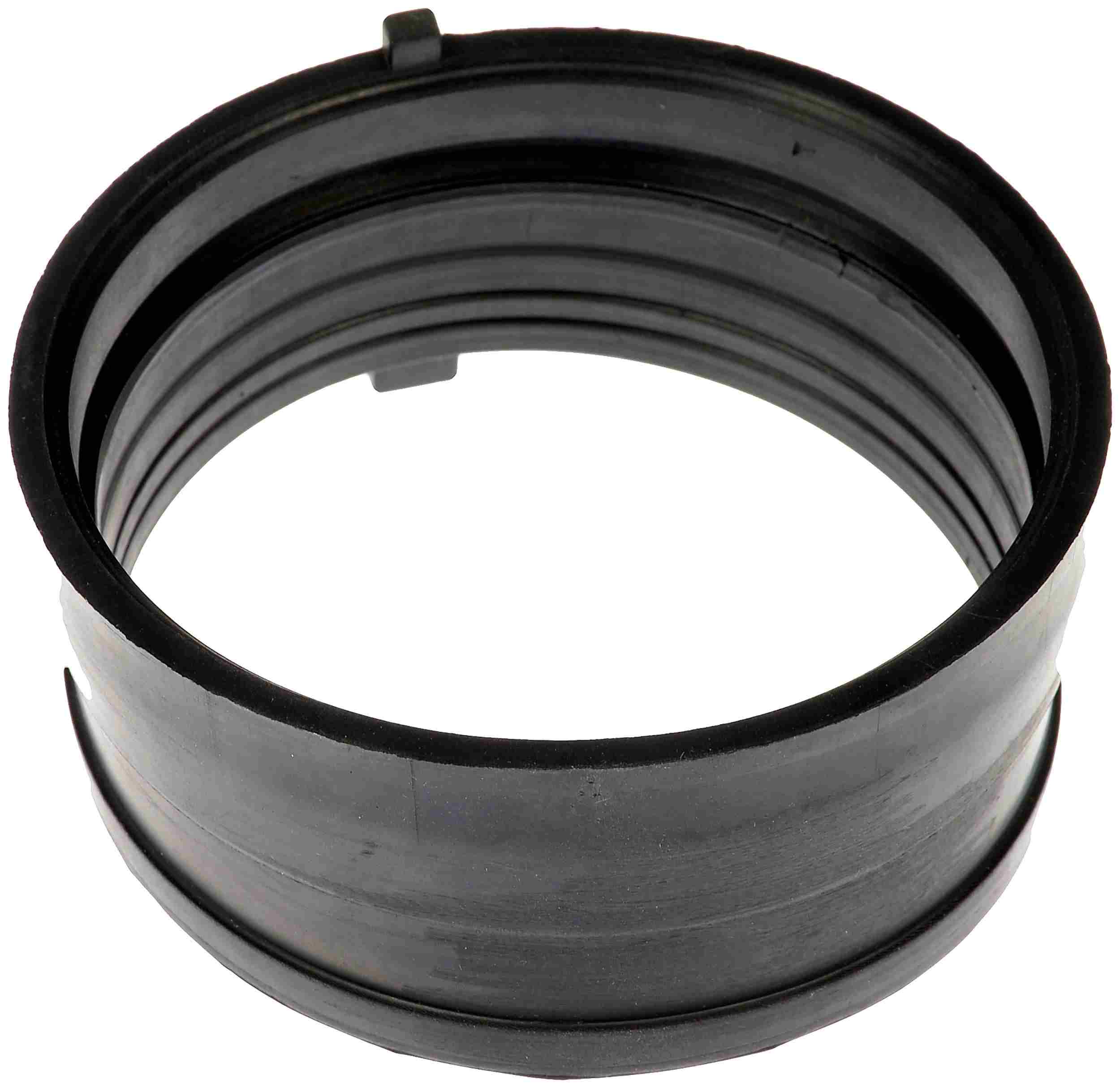 Dorman 696-544