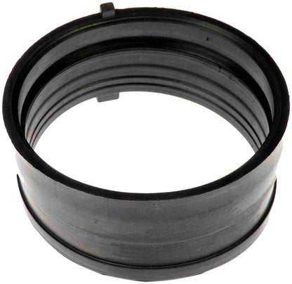Dorman 696-544