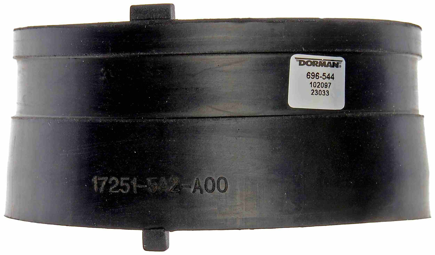 Dorman 696-544