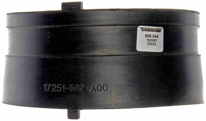 Dorman 696-544