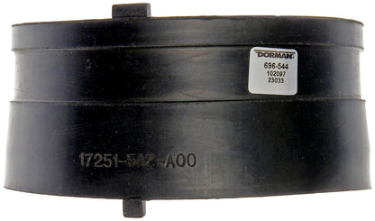 Dorman 696-544