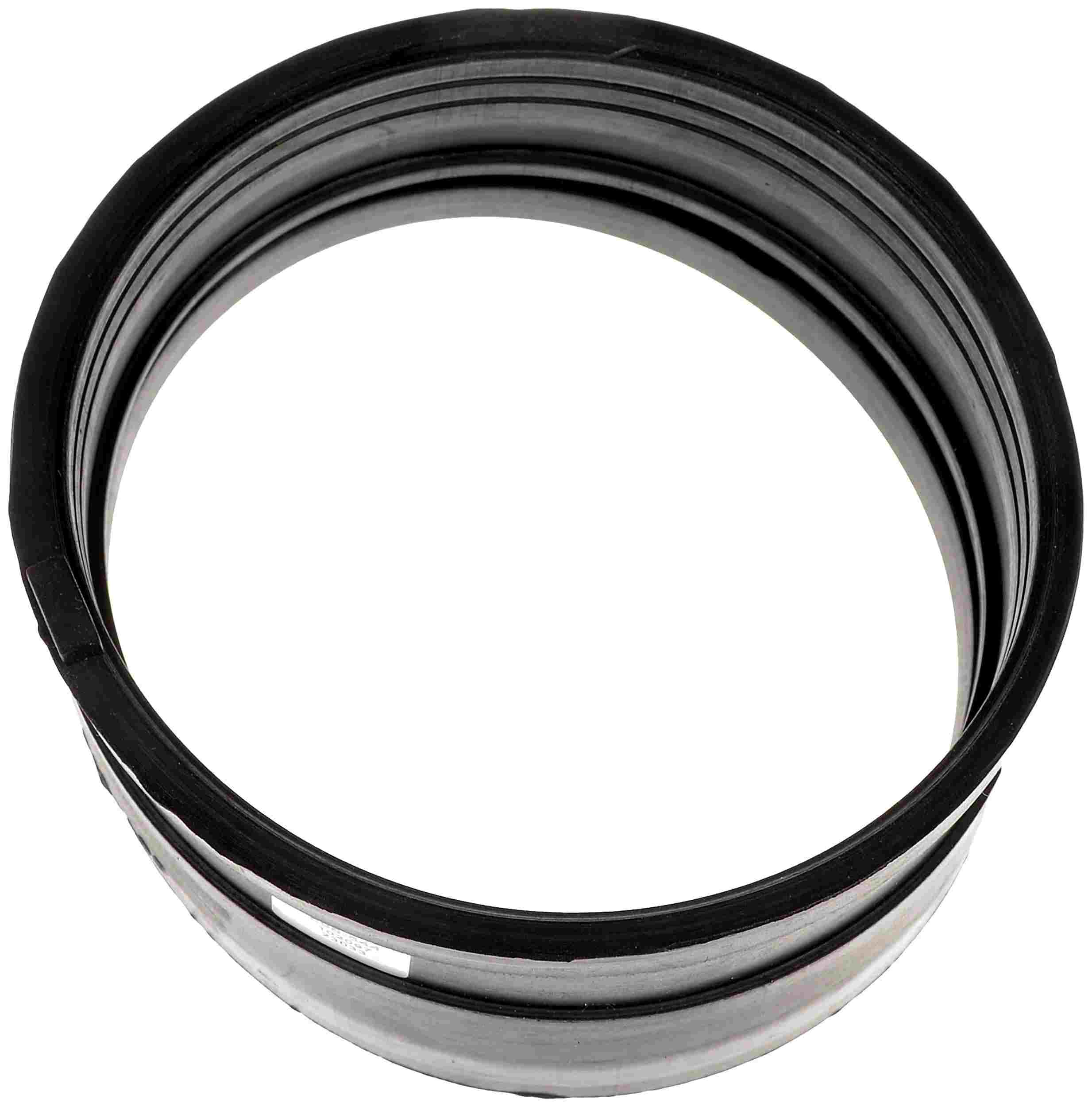 Dorman 696-544