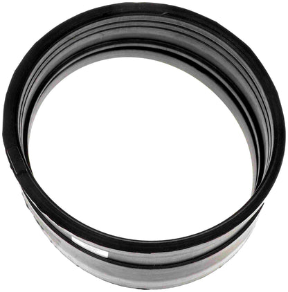 Dorman 696-544