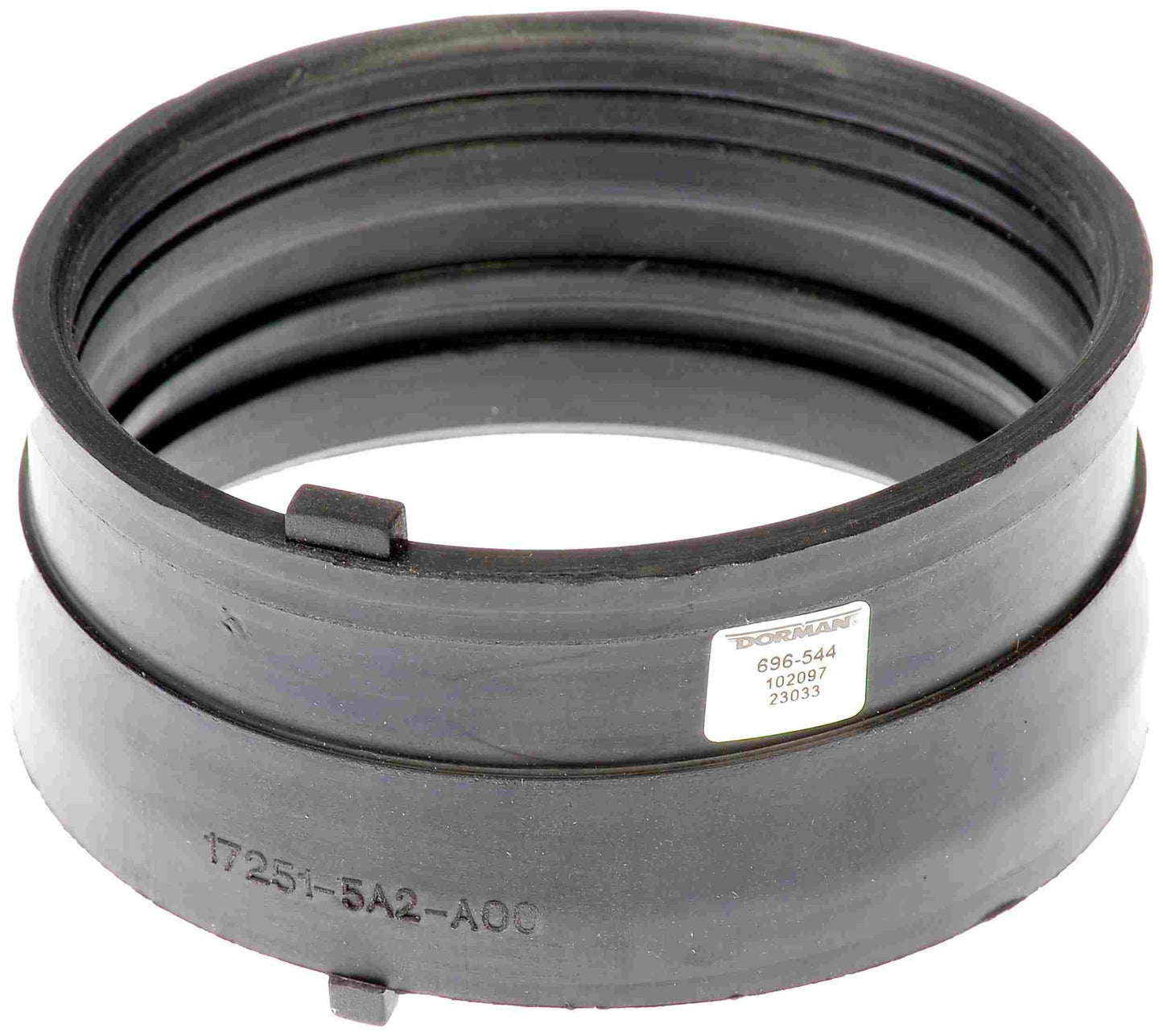 Dorman 696-544