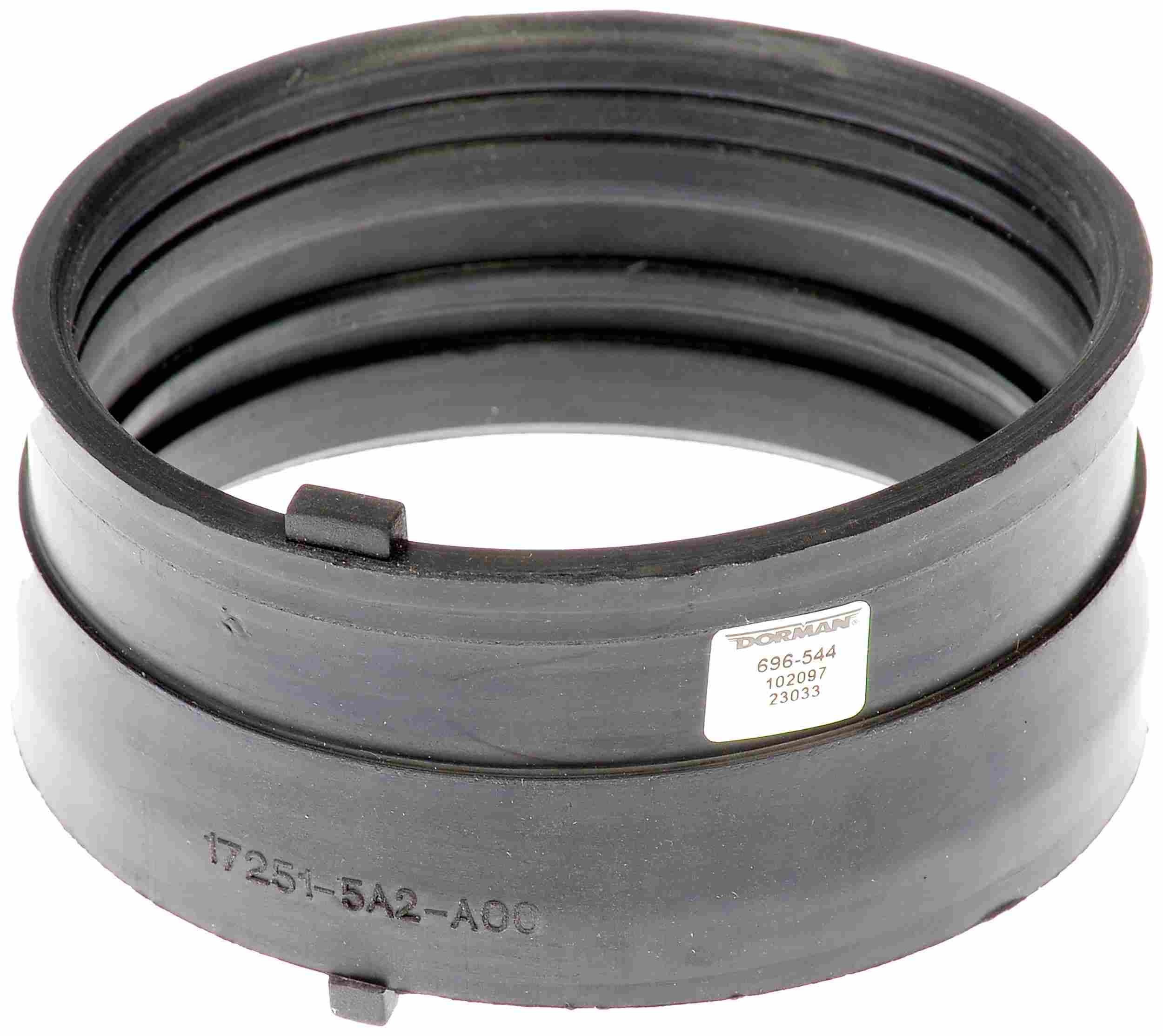 Dorman 696-544