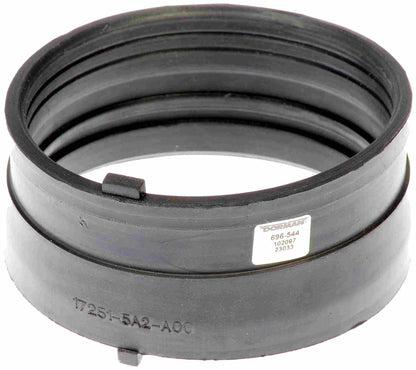 Dorman 696-544