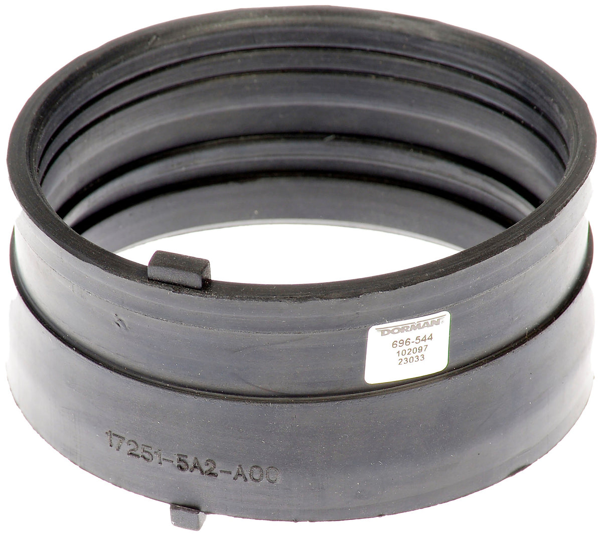 Dorman 696-544