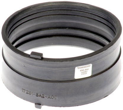 Dorman 696-544