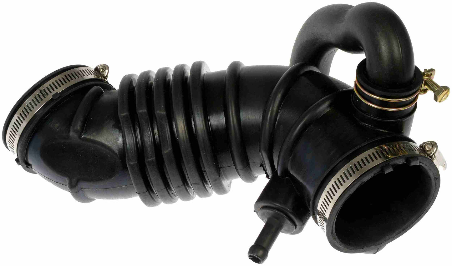 Dorman 696-546