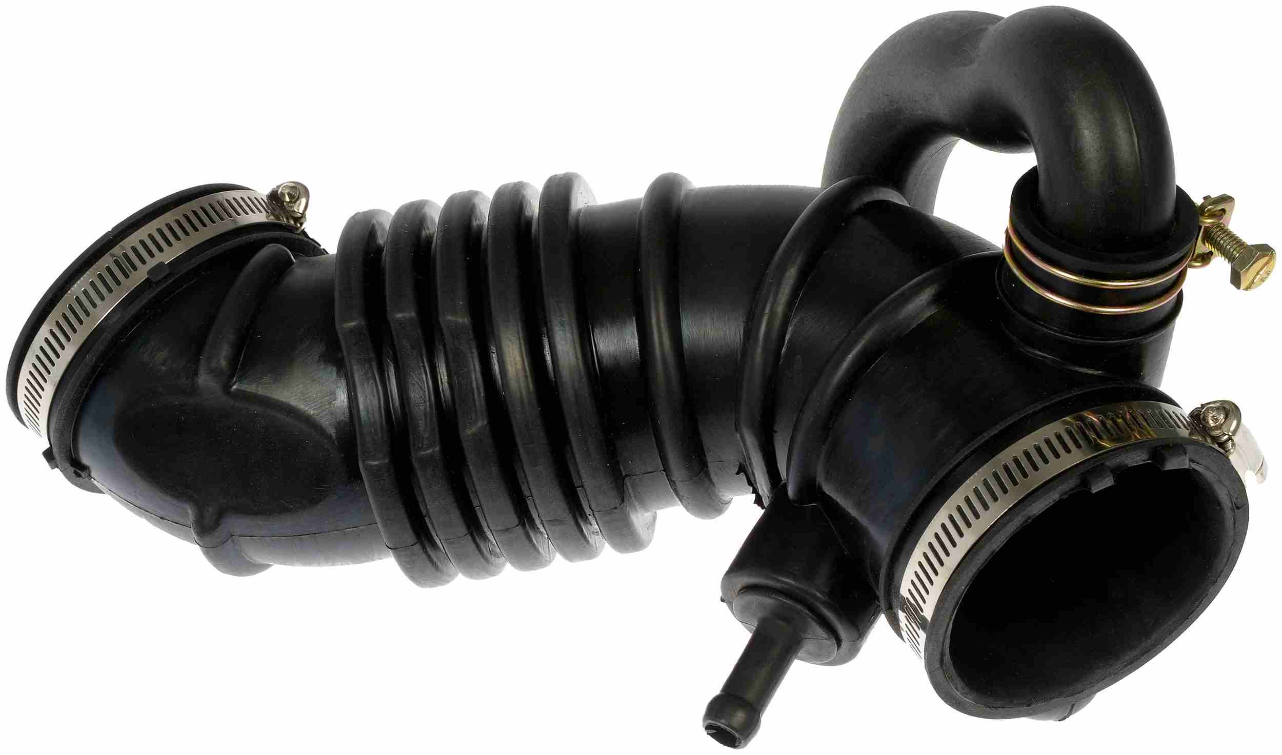 Dorman 696-546