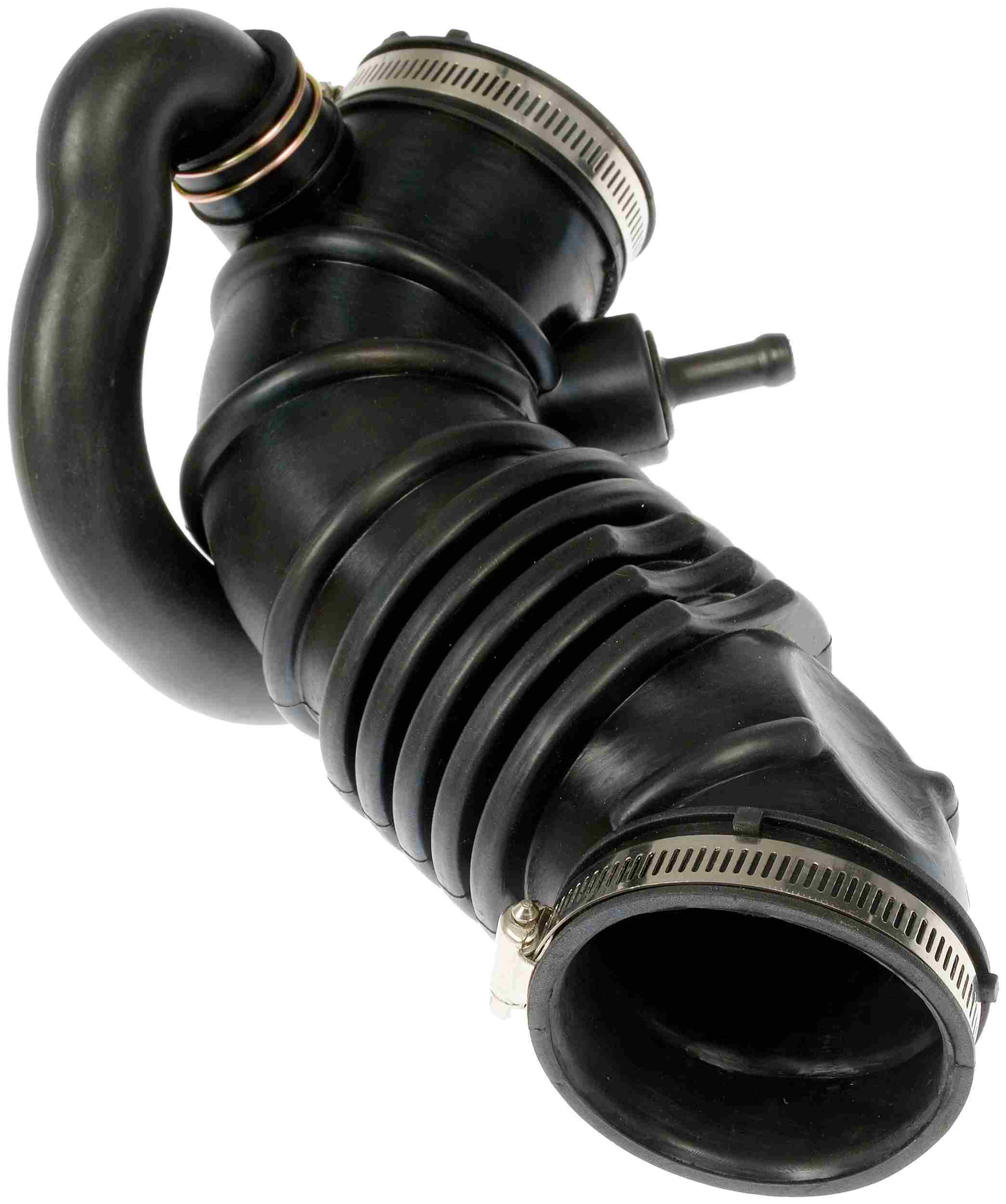 Dorman 696-546