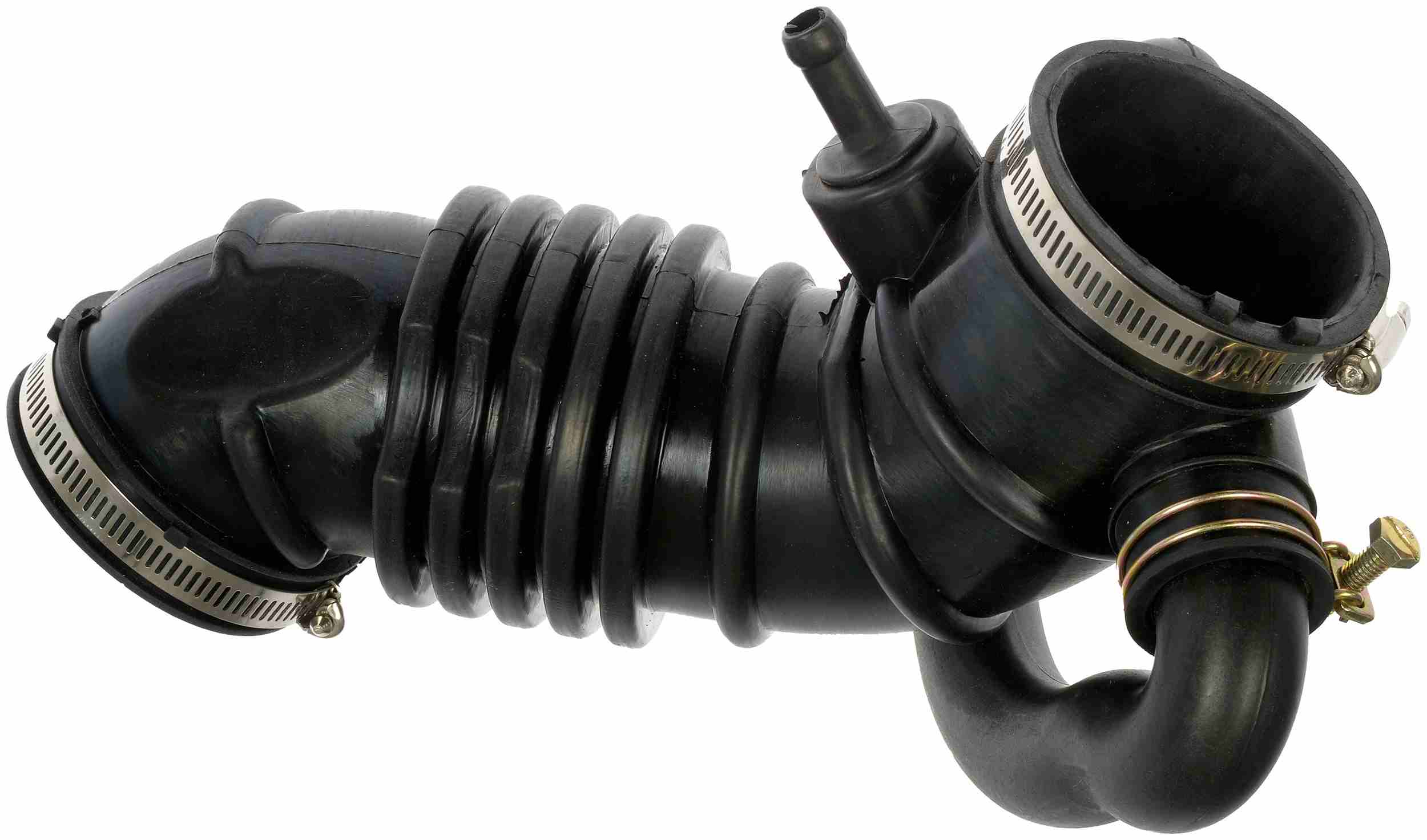 Dorman 696-546