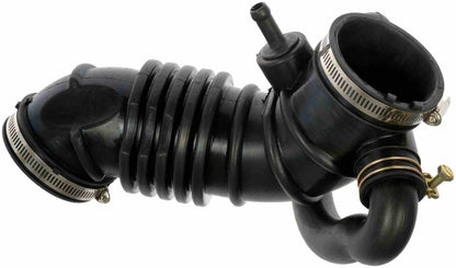 Dorman 696-546