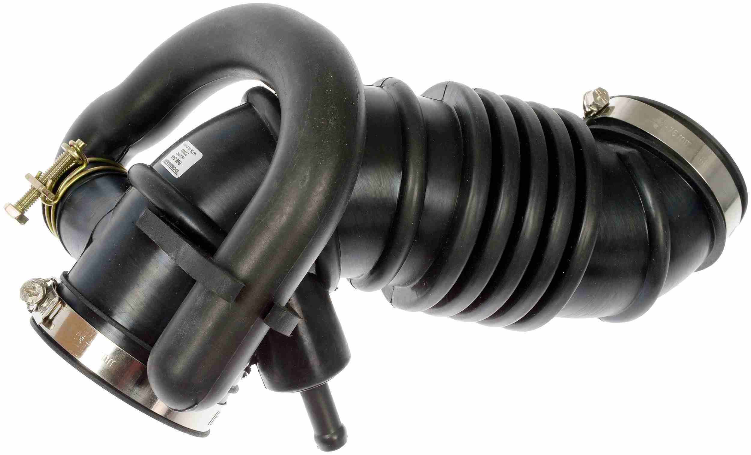 Dorman 696-546