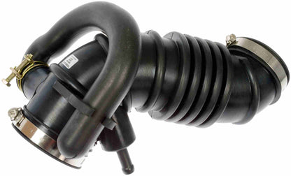 Dorman 696-546