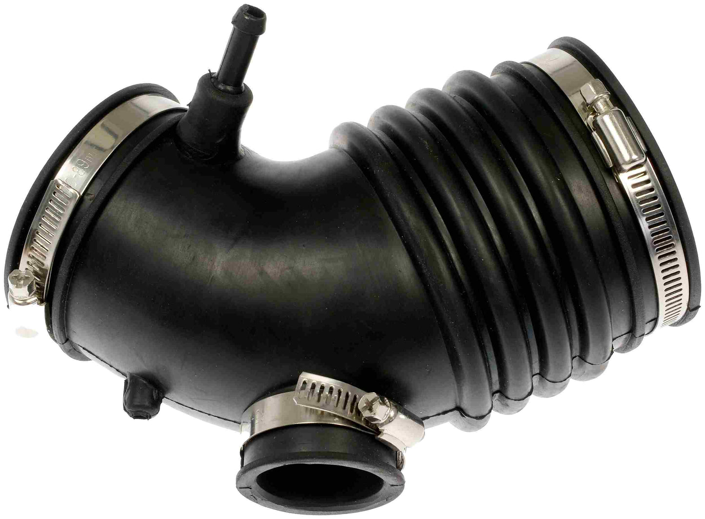 Dorman 696-547
