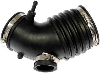 Dorman 696-547