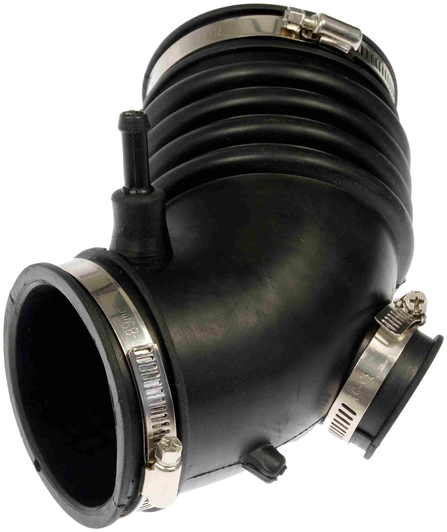 Dorman 696-547