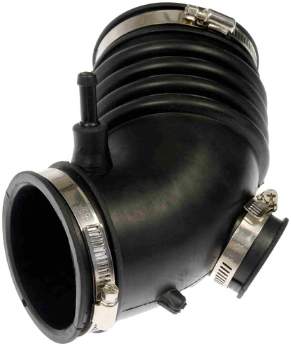 Dorman 696-547