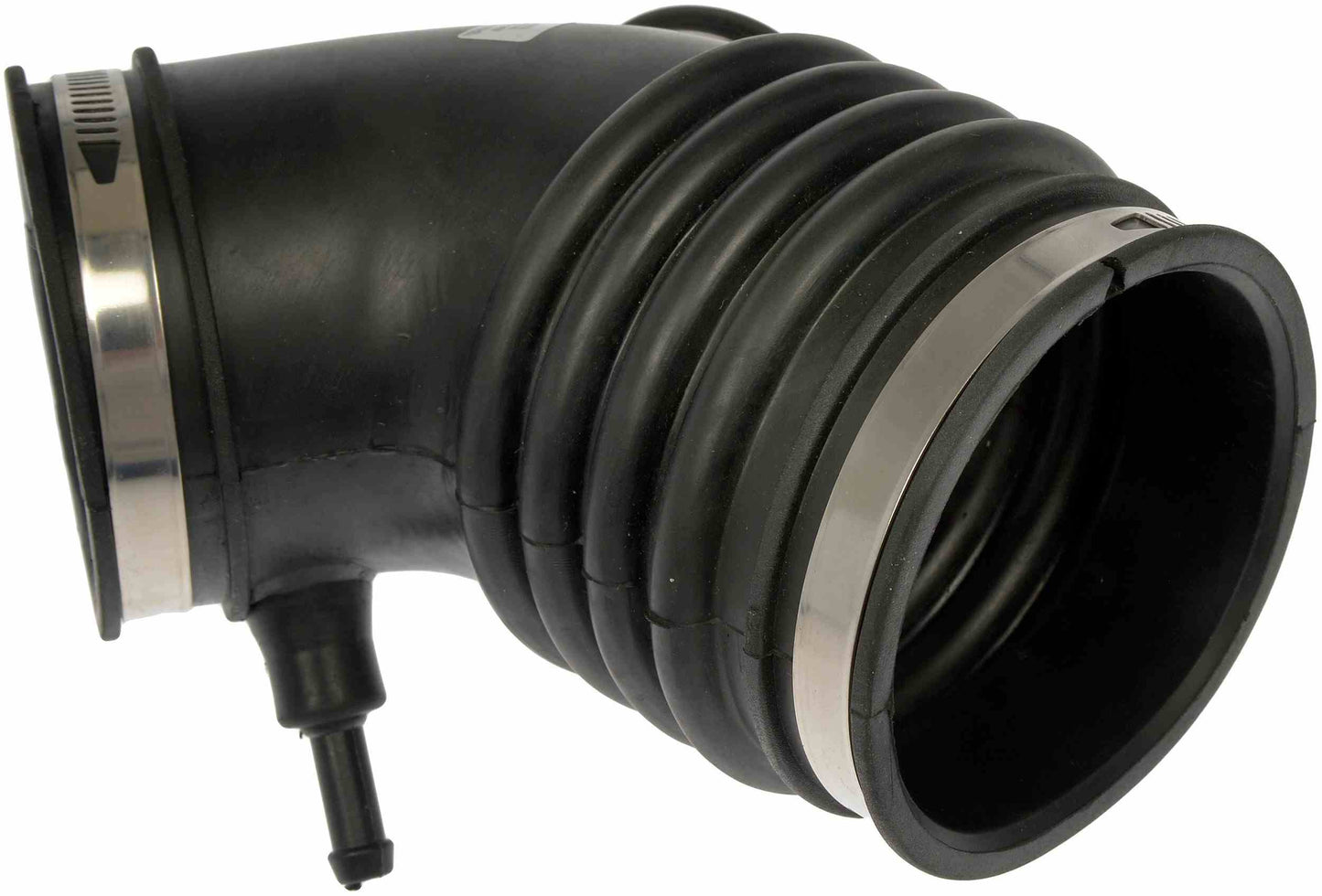 Dorman 696-547