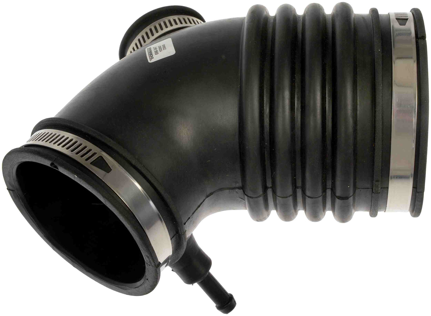 Dorman 696-547