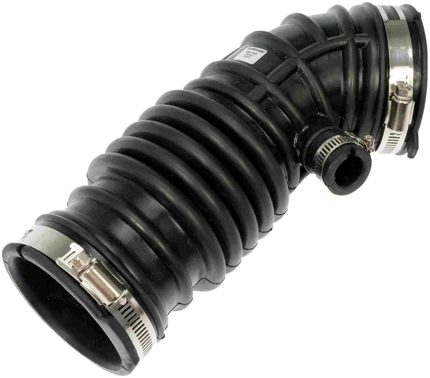 Dorman 696-549