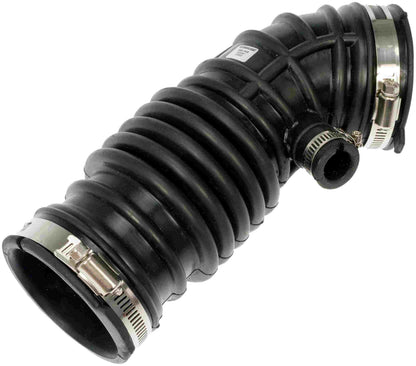 Dorman 696-549
