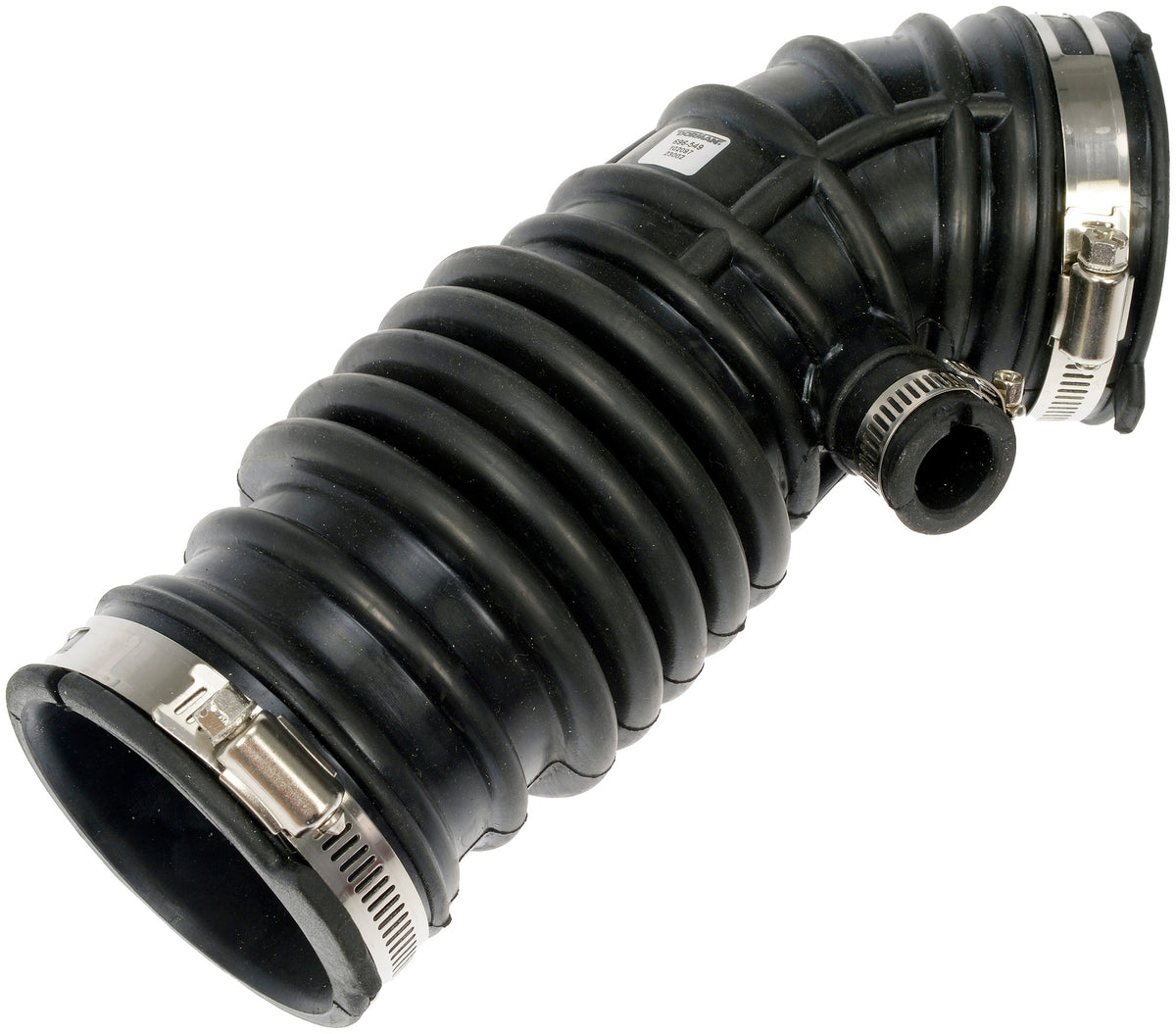 Dorman 696-549