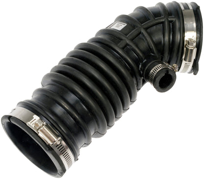 Dorman 696-549
