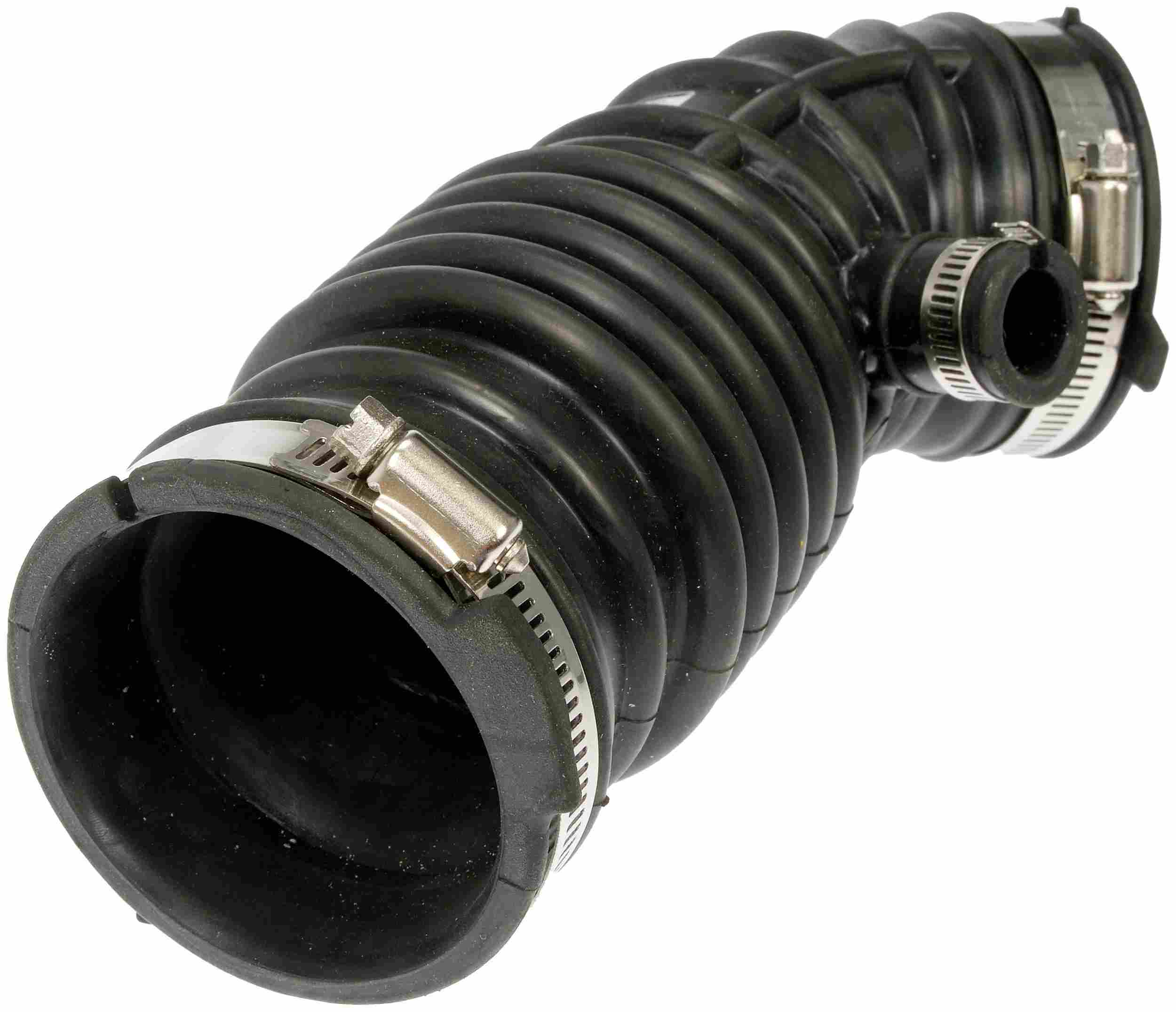 Dorman 696-549