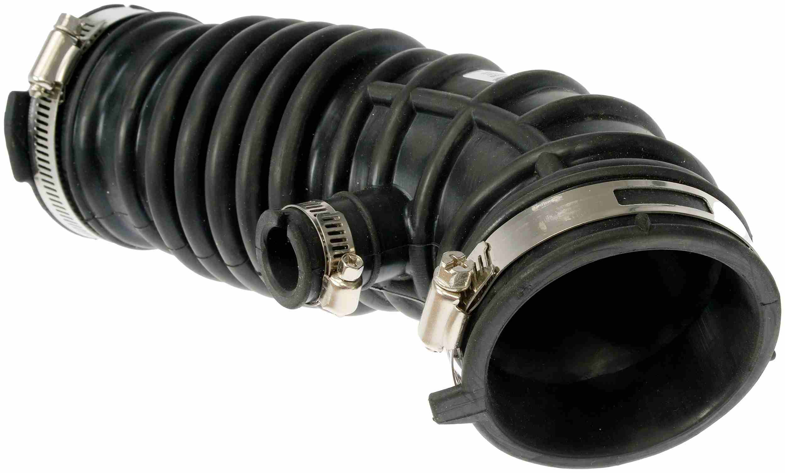 Dorman 696-549
