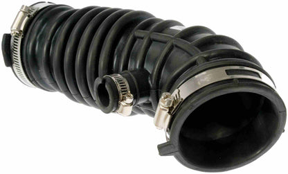 Dorman 696-549