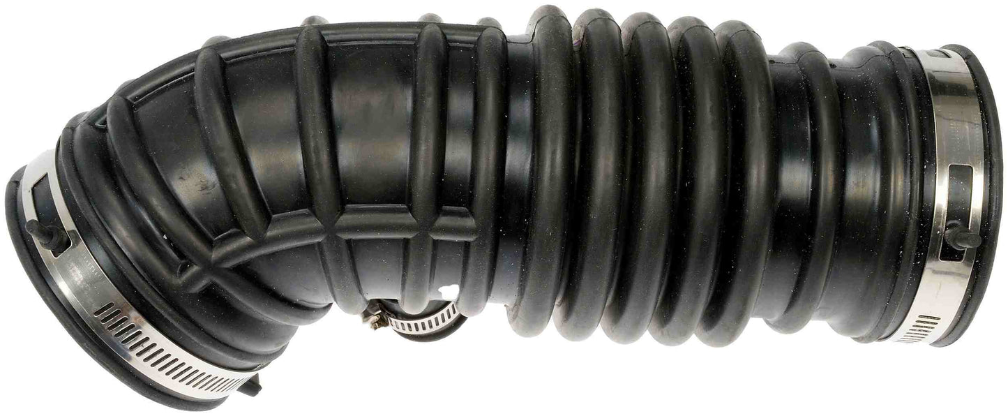 Dorman 696-549
