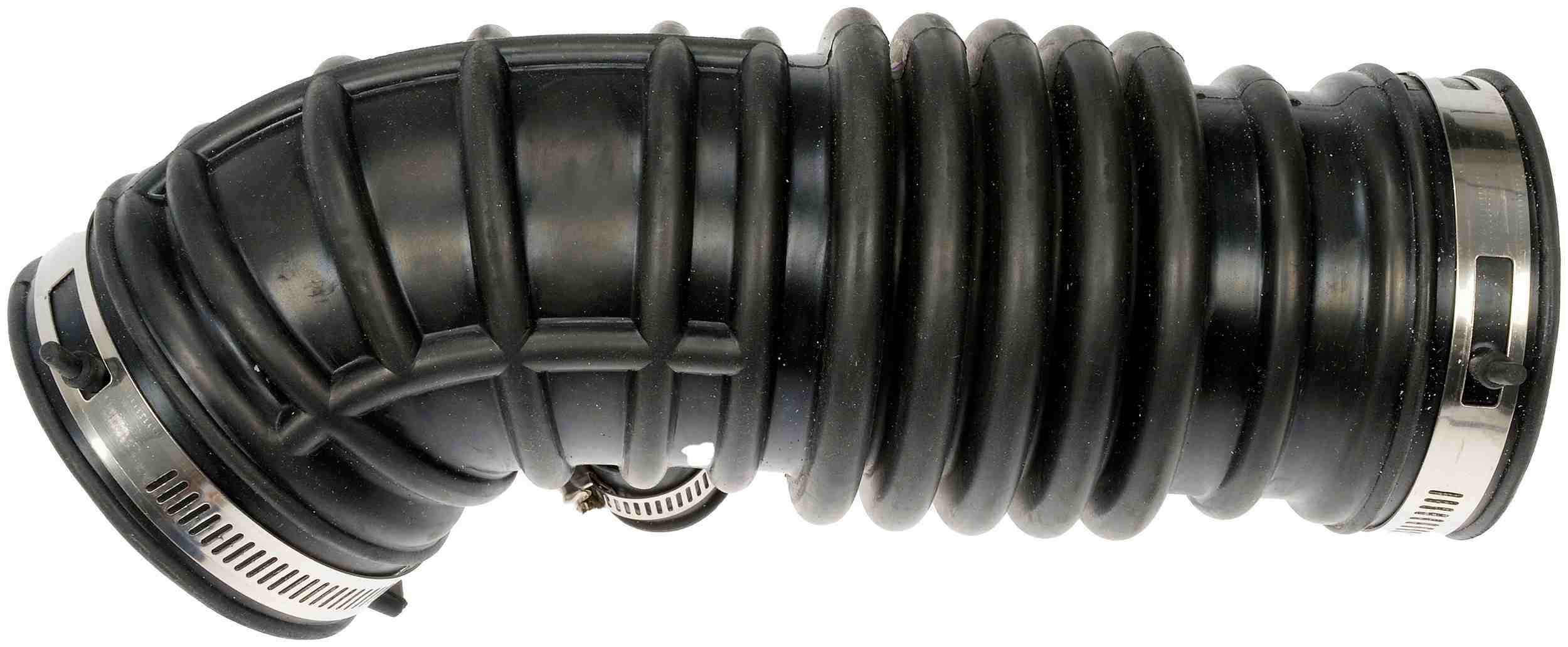 Dorman 696-549