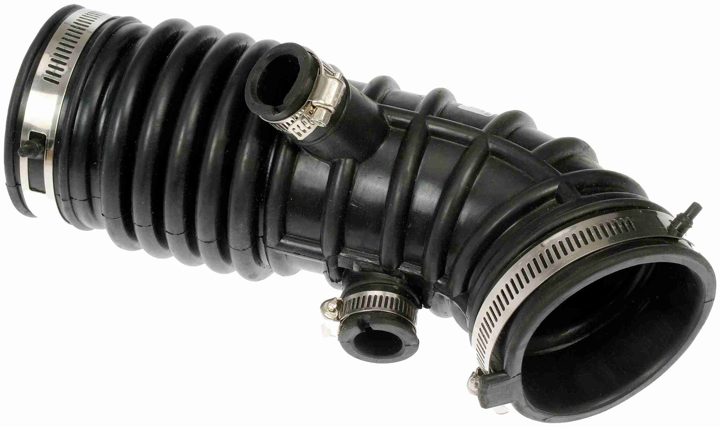 Dorman - OE Solutions AIR INTAKE HOSE 696-550