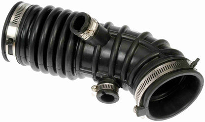 Dorman - OE Solutions AIR INTAKE HOSE 696-550