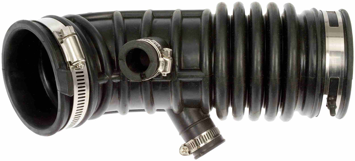 Dorman - OE Solutions AIR INTAKE HOSE 696-550