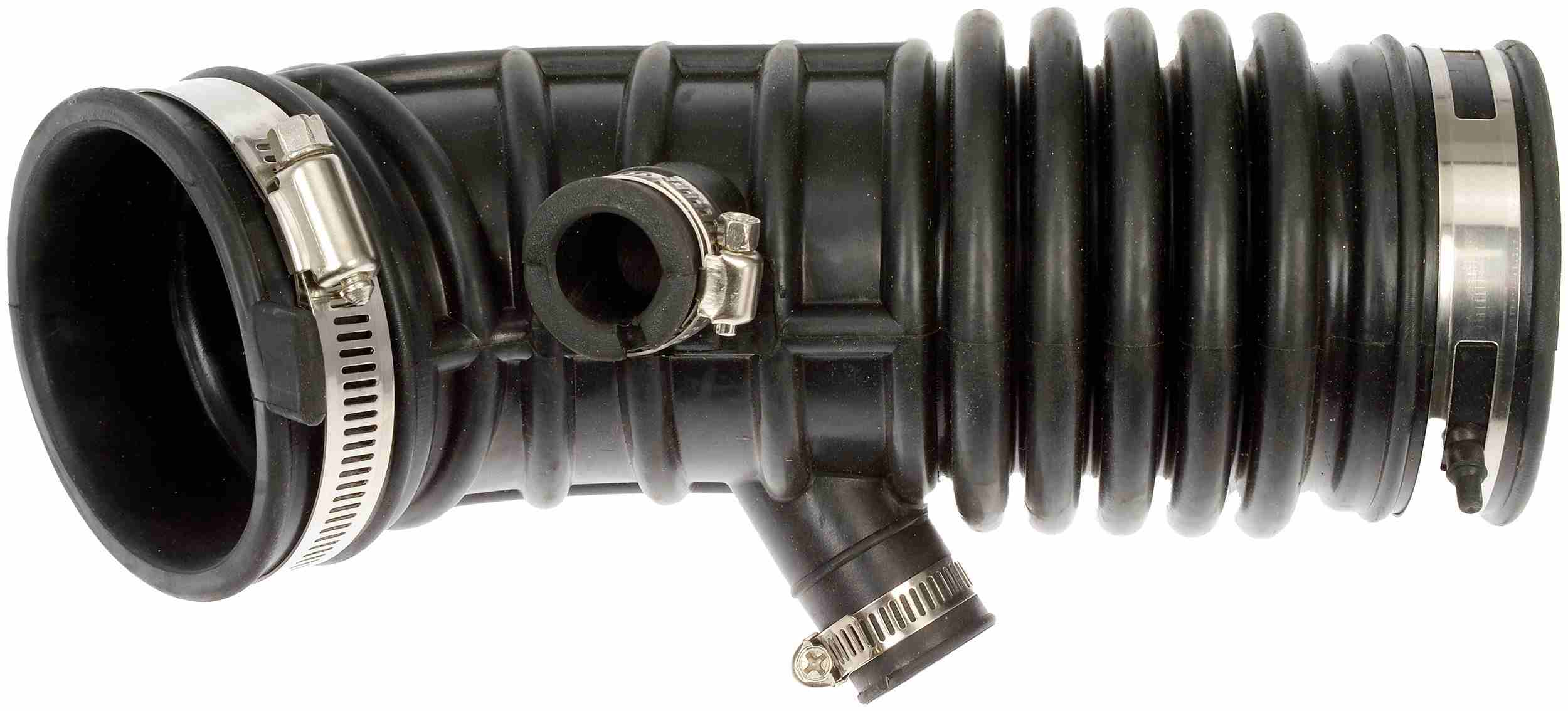 Dorman - OE Solutions AIR INTAKE HOSE 696-550