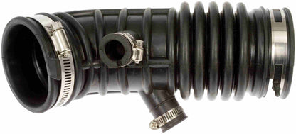 Dorman - OE Solutions AIR INTAKE HOSE 696-550