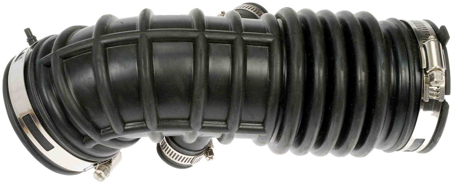Dorman - OE Solutions AIR INTAKE HOSE 696-550