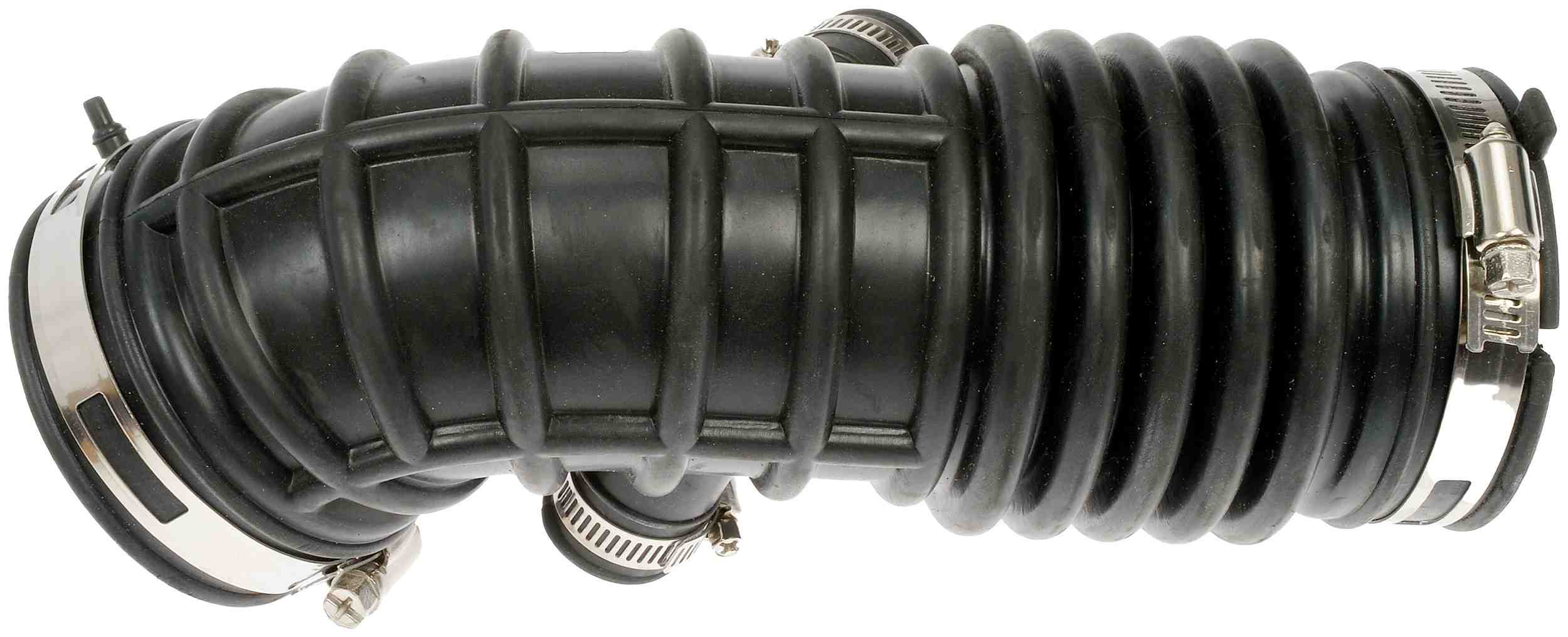 Dorman - OE Solutions AIR INTAKE HOSE 696-550