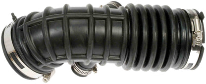 Dorman - OE Solutions AIR INTAKE HOSE 696-550