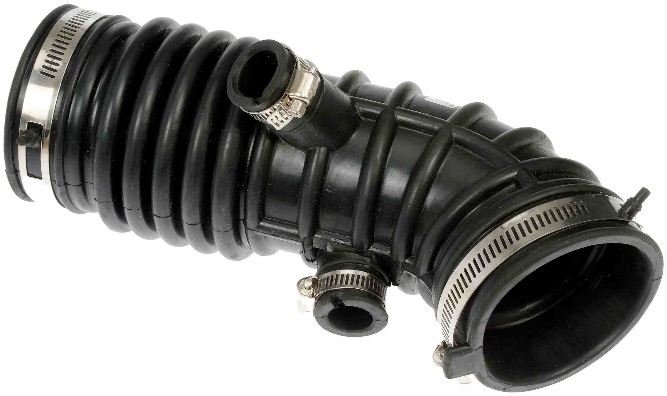 Dorman - OE Solutions AIR INTAKE HOSE 696-550