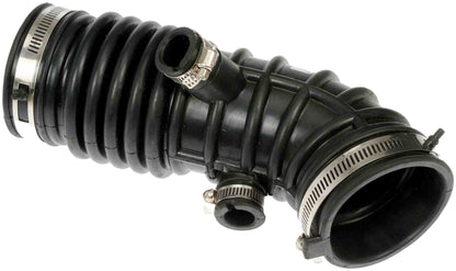 Dorman - OE Solutions AIR INTAKE HOSE 696-550