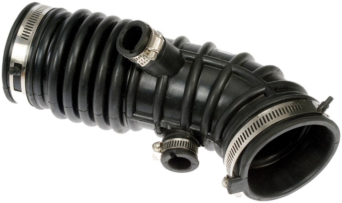 Dorman - OE Solutions AIR INTAKE HOSE 696-550