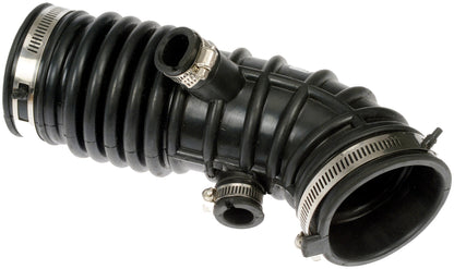 Dorman - OE Solutions AIR INTAKE HOSE 696-550