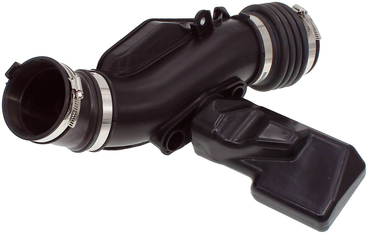 Dorman - OE Solutions Engine Air Intake Hose 696-553