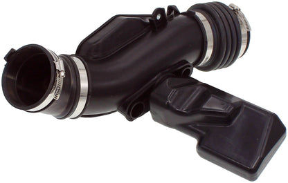 Dorman - OE Solutions Engine Air Intake Hose 696-553